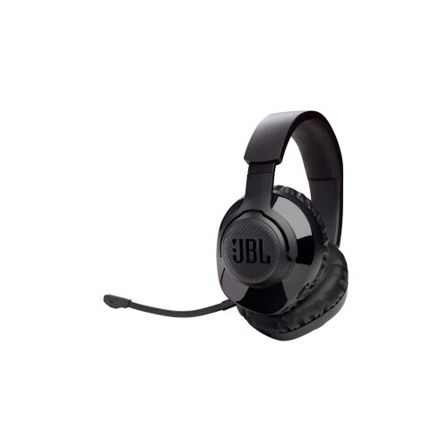 JBL QUANTUM 350 Slike