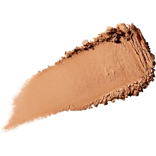 MAC Cosmetics Skinfinish Sunstruck Matte Bronzer bronz puder z mat učinkom odtenek Light Golden 8 g Slike
