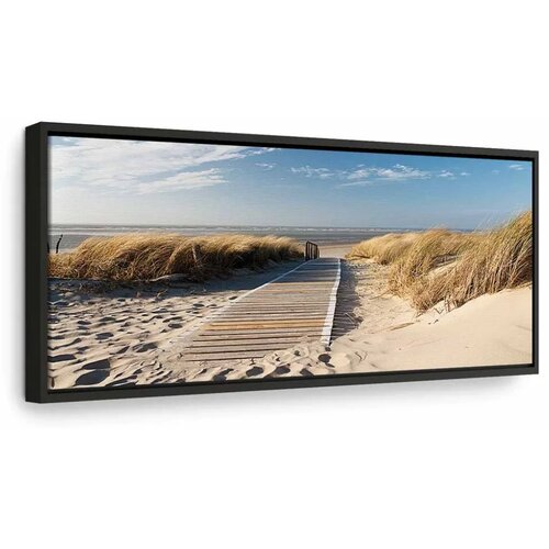  Slika - Wild Beach 150x50 Cijene