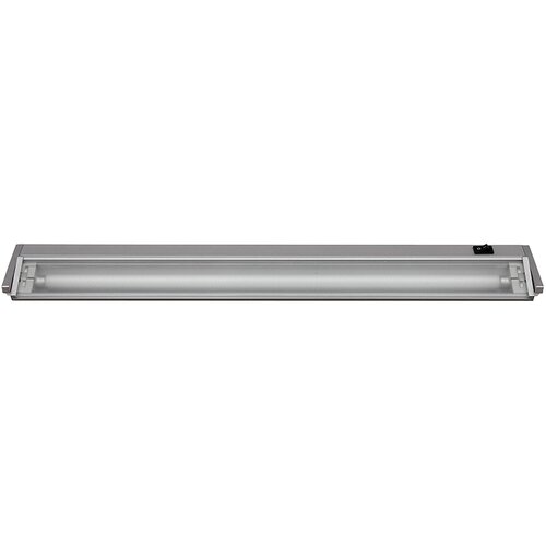  Svjetiljka Easy Light 2365 13W RABALUX Slike
