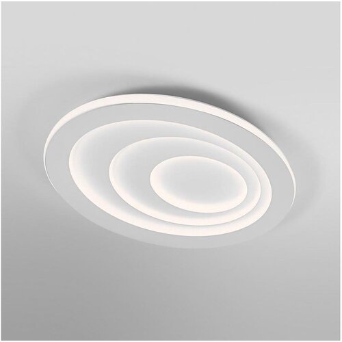 Ledvance LED plafonsko svetlo ORBIS SPIRAL LED/37W/230V Cene