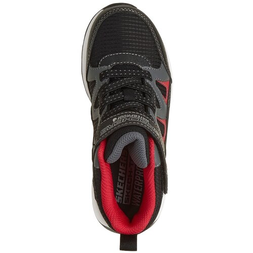 Skechers Storm Blazer čizme Slike