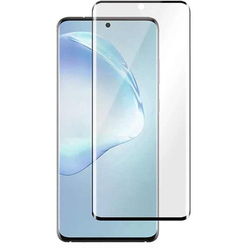  STAKLO S20 FULL GLUE SAMSUNG Slike