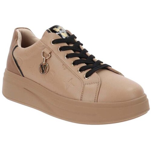 Valleverde Nizke superge VV-35501 Bež Slike