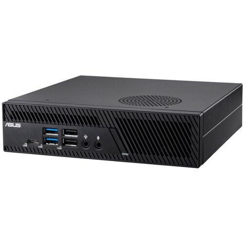 Asus PB63-B5047MH i5-13400/16GB-DDR5/512GB M.2/black ohne OS Cijene
