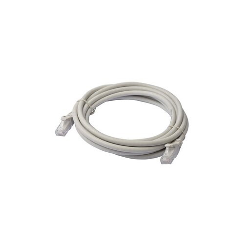 Fast Asia Patch Cord cat.5e 2m Cene