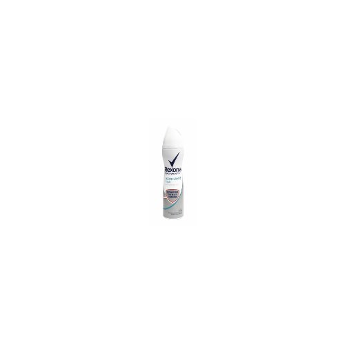 Rexona anti-perspirant active shield fresh dezodorans sprej 150ml Slike