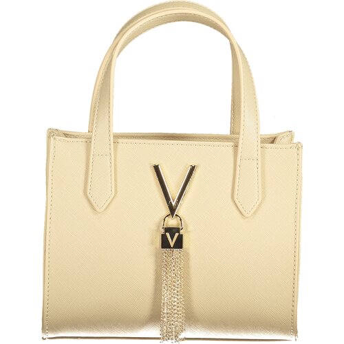 Valentino Bags WOMEN&#39;S BAG BEIGE Cene