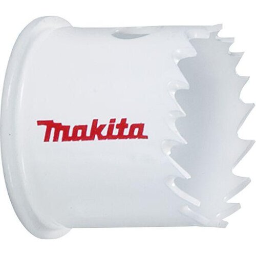 Makita HSS-BiM kronska žaga za kovino, 44 mm, B-29832 Cene