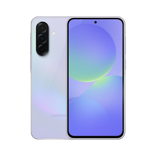 Samsung Galaxy A36 Ljubičasti 128GB NOVO Cene