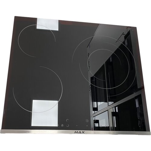  Ploča MAX TM015 Cijene