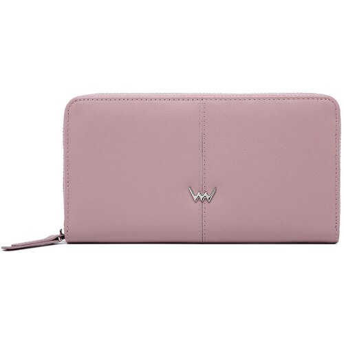 Vuch Judith Pink Wallet Slike