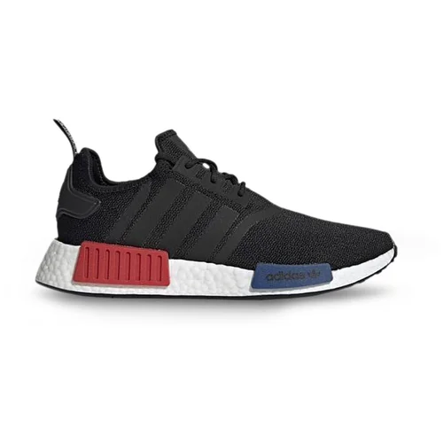 Adidas Originals NMD_R1 muške tenisice GZ7922