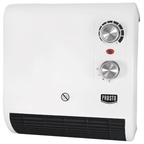 Prosto grejalica za kupatilo 2000W Cene