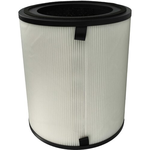 VHBW Filter za Levoit LV-H133-RF Cene