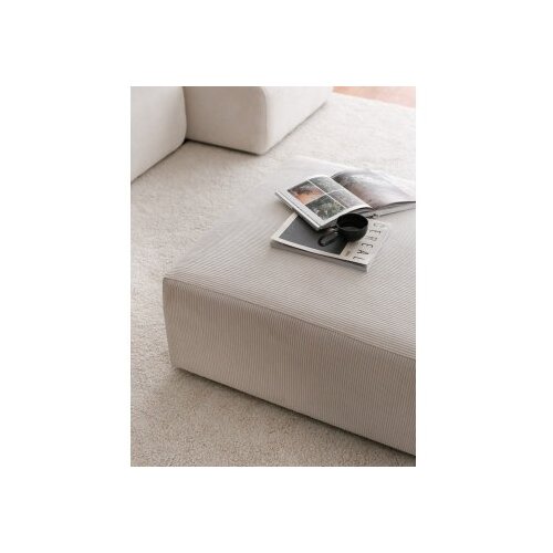 Atelier Del Sofa tabure Yolo Slike