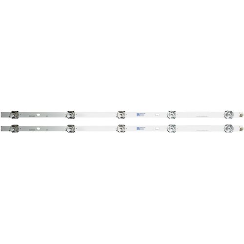 Eastern Star ES-3768 &ndash; HISENSE 32A5100F LED TRAKE Cene