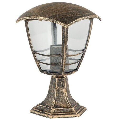  fenjer stubić S3152 gb Slike