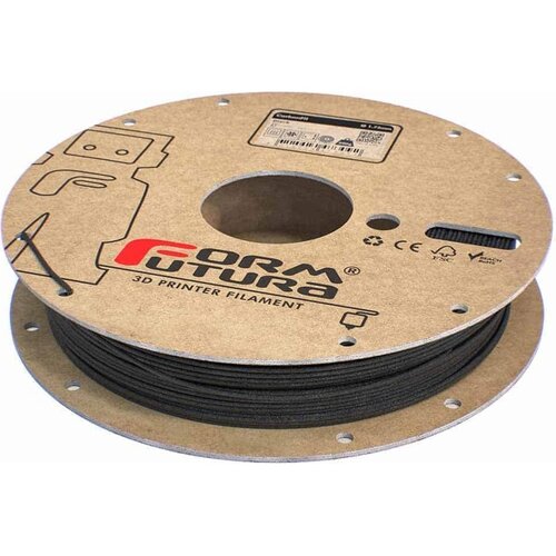 Formfutura carbonFil™ black - 1,75 mm / 500 g Cene