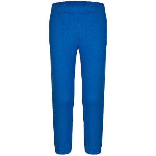 LOAP Children's sweatpants DOXIS Blue Cene