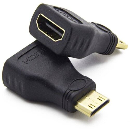  HDMI na HDMI mini adapter Cijene