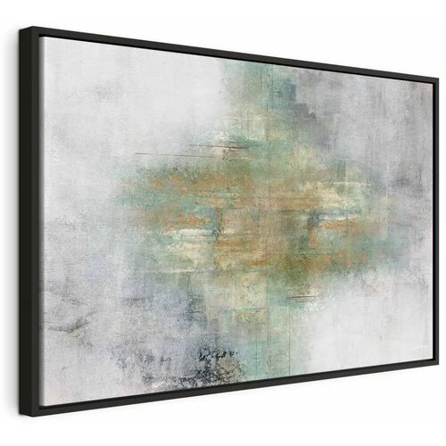  Slika - Explosive Mixture (1 Part) Wide 90x60 Cene