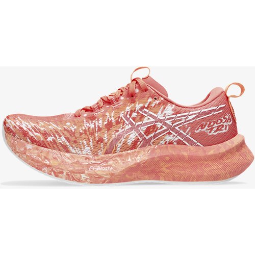 Asics Patike Noosa TRI 16 Cene