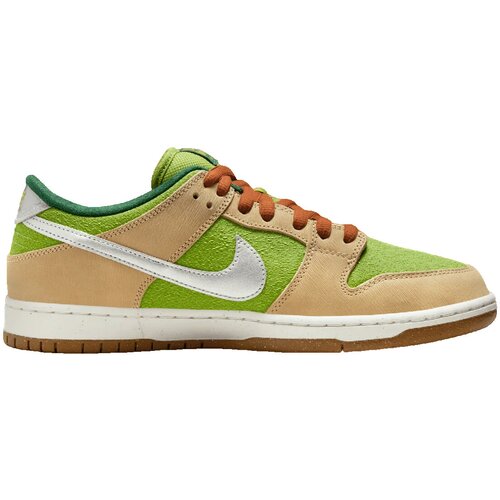 Nike Nizke superge Sb Dunk Escargot Bež Cene