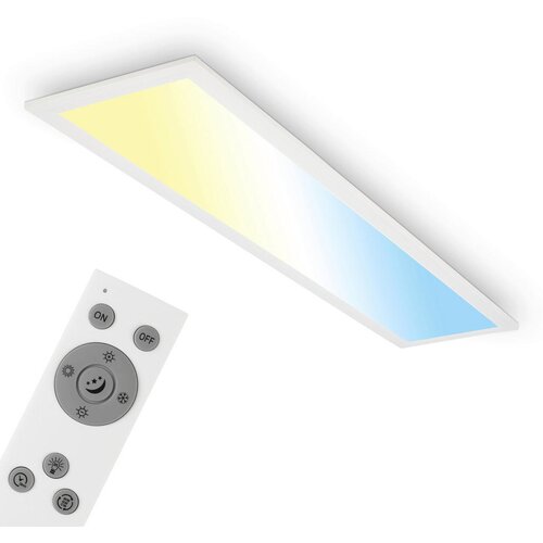 XXXL led-panel Cene