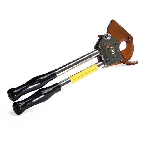 Ipotools klešče za rezanje vodov J40 Cene