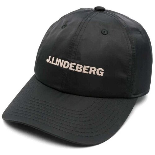 J.Lindeberg Kape s šiltom - Črna Cene