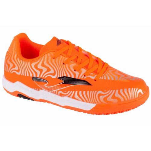 Joma evolution jr 2408 in evjw2408in Slike