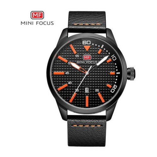 Mini Focus muški sat ( MF0021G.01 ) Cene