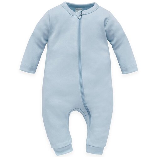 Pinokio Kids&amp;#039;s Lovely Day Baby Zipped Overall Feet Slike