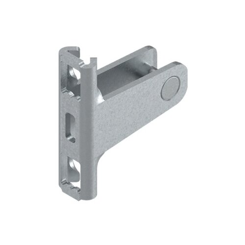 LegraBox Žabica za Front N - ZF7N7002 ( 421-864 ) Cene