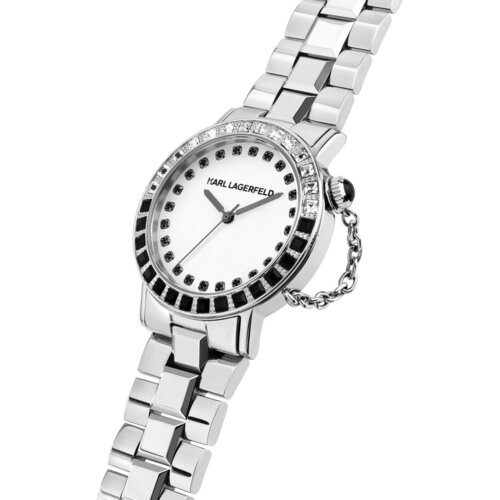 Karl Lagerfeld R0553100501 Slike
