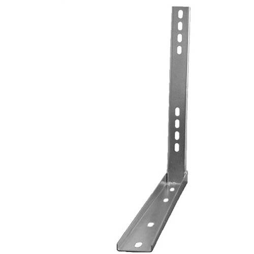  Nosač za klima uređaj (420 x 50 x 420 mm, metal) Cijene