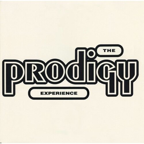 The Prodigy THE Prodigy - Experience Slike