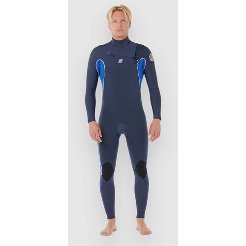 Rip Curl Dawn Patrol Cz 53 Neoprenska obleka electric cobalt Cene