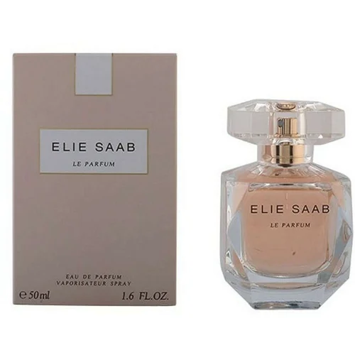 Parfem za žene Elie Saab Le Parfum EDP EDP