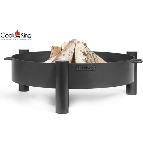 COOKKING Vrtno kurišče HAITI Cene