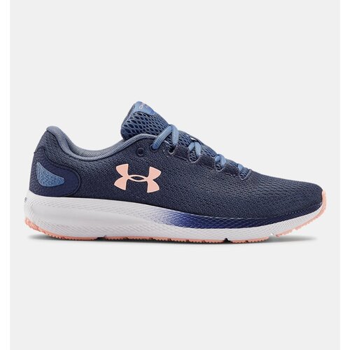 Under Armour mu&amp;scaron;ke tenisice Charged Pursuit 2 -US Slike