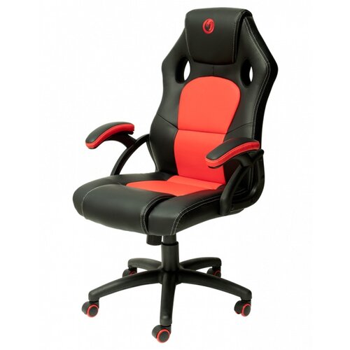Nacon Gaming Stolica CH-310 Crvena Cijene