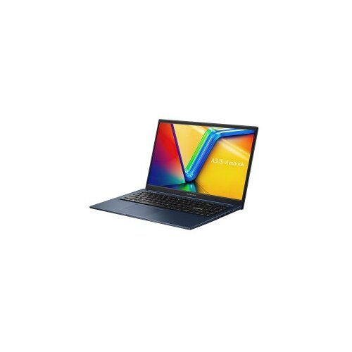 Asus X1504VA-BQ322V2 15,6" FHD IPS 60 Hz AG Intel I3-1315U/24GB/512GB SSD/2god/plava Cene