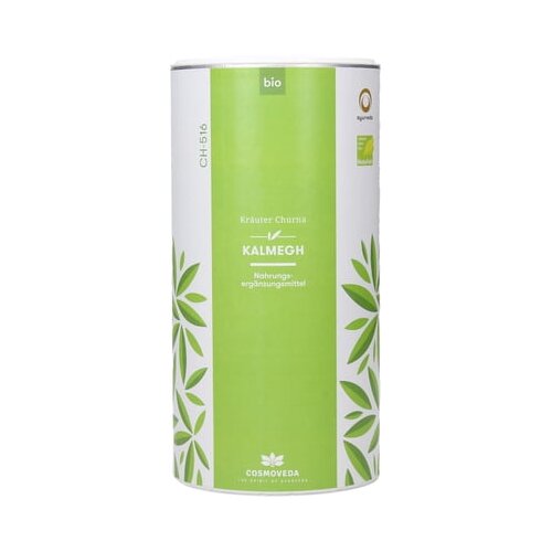 Cosmoveda Bio Kalmegh Churna - 500 g Cene