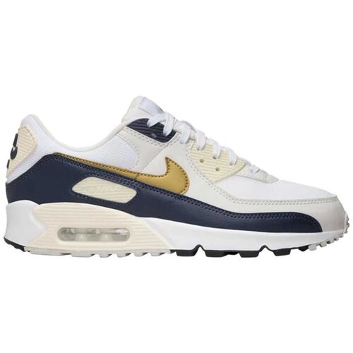 Nike muške patike  WMNS AIR MAX 90 NN OLY Cene