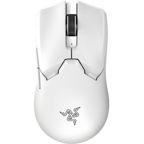 Razer miška viper V2 pro, bela Cene
