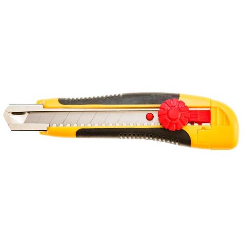Skalpel 18mm Topex15 Cijene