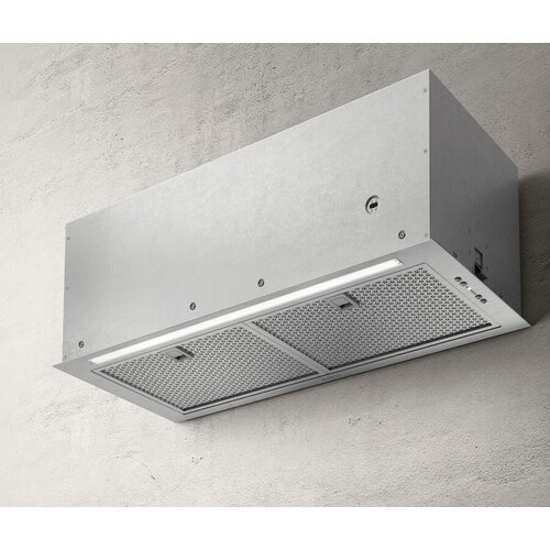 Elica napa FOLD S - 72 cm Slike