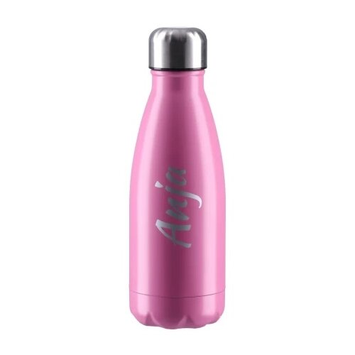 Festa ampola flašica za vodu 500ml - odaberite ime ( 412125 ) Cene